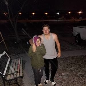 Meet your Posher, Augustus